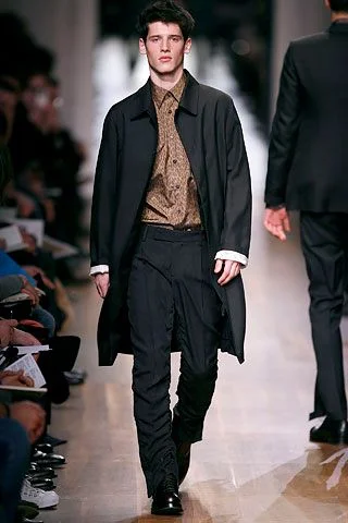 Look 49
